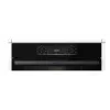 Forno da incasso Gorenje BO6737E02BG, multifunzione