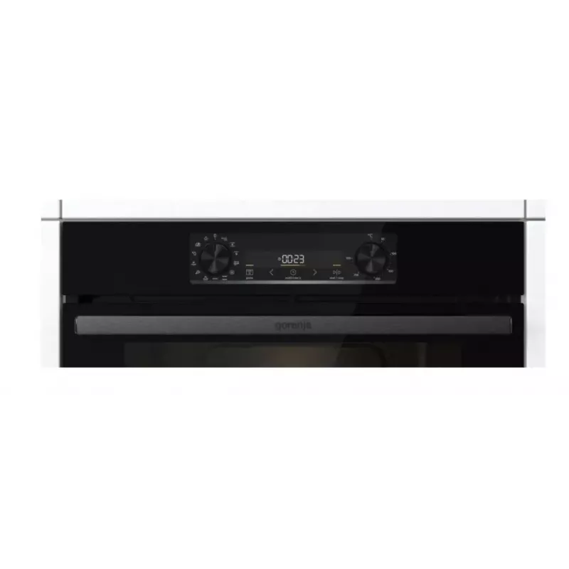 Forno da incasso Gorenje BO6737E02BG, multifunzione