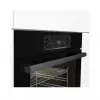 Forno da incasso Gorenje BO6737E02BG, multifunzione