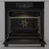 Forno da incasso Gorenje BO6737E02BG, multifunzione