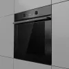 Forno da incasso Gorenje BO6737E02BG, multifunzione