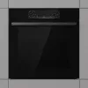 Forno da incasso Gorenje BO6737E02BG, multifunzione