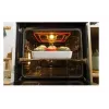 Forno da incasso Gorenje BO6737E02BG, multifunzione