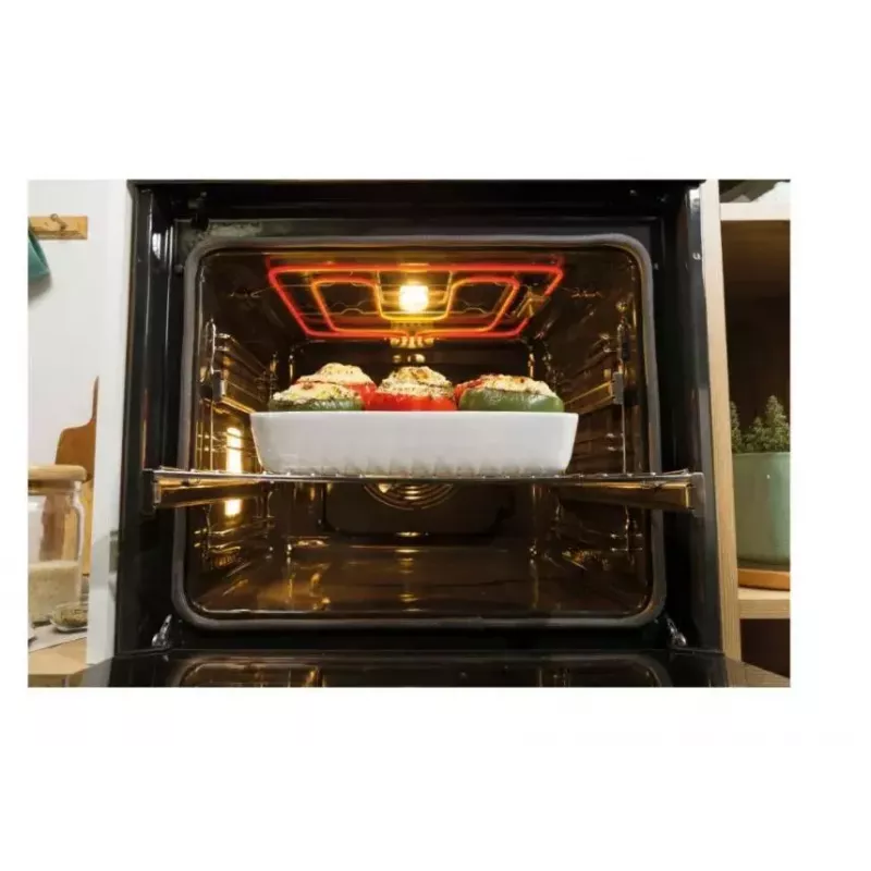 Forno da incasso Gorenje BO6737E02BG, multifunzione