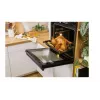 Forno da incasso Gorenje BO6737E02BG, multifunzione