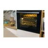 Forno da incasso Gorenje BO6737E02BG, multifunzione