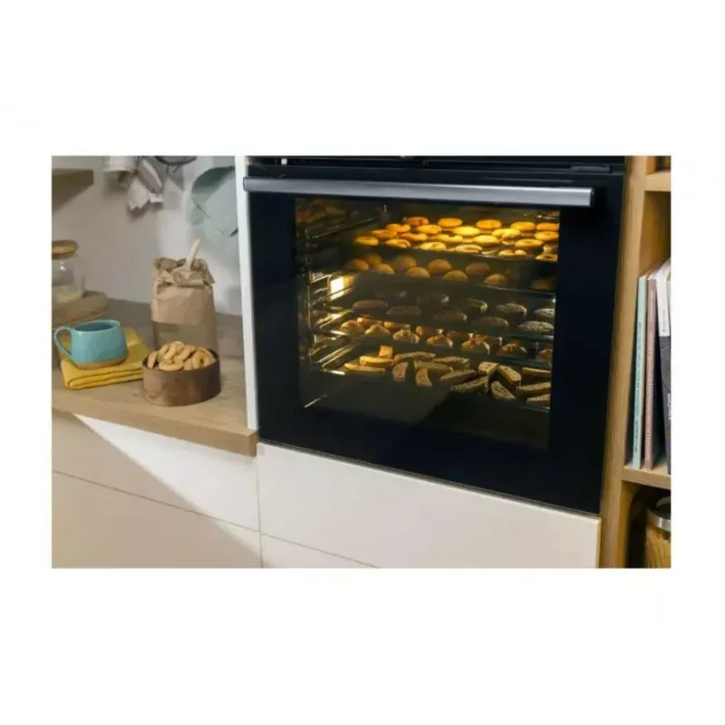Forno da incasso Gorenje BO6737E02BG, multifunzione