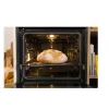 Forno da incasso Gorenje BO6737E02BG, multifunzione