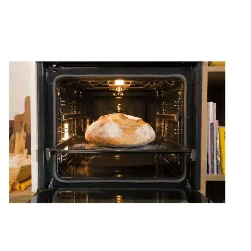 Forno da incasso Gorenje BO6737E02BG, multifunzione