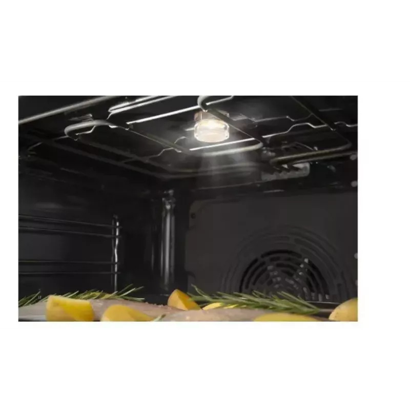 Forno da incasso Gorenje BO6737E02BG, multifunzione
