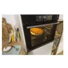 Forno da incasso Gorenje BO6737E02BG, multifunzione