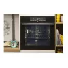 Forno da incasso Gorenje BO6737E02BG, multifunzione