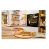 Forno da incasso Gorenje BO6737E02BG, multifunzione