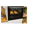 Forno da incasso Gorenje BO6737E02BG, multifunzione