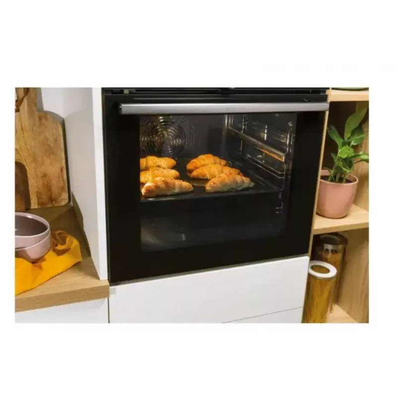 Forno da incasso Gorenje BO6737E02BG, multifunzione