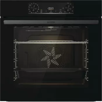Forno da incasso Gorenje BO6737E02BG, multifunzione