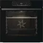 Forno da incasso Gorenje BO6737E02BG, multifunzione