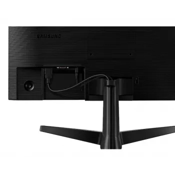 Samsung LS24F330EAUXEN monitor per computer 61 cm (24