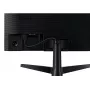 Samsung LS24F330EAUXEN monitor per computer 61 cm (24