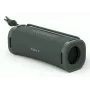 Sony ULT FIELD 1 – altoparlante Bluetooth portatile wireless con ULT POWER SOUND, bassi potenti, IP67, impermeabile, antipolvere, resistente agli urti, 12 ore di autonomia, qualità chiara in chiamata, per esterni e in movimento