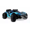 Auto RC OverMax X-HOOLIGAN — modello radiocomandato, velocità massima 50 km/h