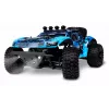 Auto RC OverMax X-HOOLIGAN — modello radiocomandato, velocità massima 50 km/h