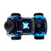 Auto RC OverMax X-HOOLIGAN — modello radiocomandato, velocità massima 50 km/h