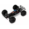 Auto RC OverMax X-HOOLIGAN — modello radiocomandato, velocità massima 50 km/h