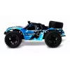 Auto RC OverMax X-HOOLIGAN — modello radiocomandato, velocità massima 50 km/h
