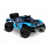 Auto RC OverMax X-HOOLIGAN — modello radiocomandato, velocità massima 50 km/h