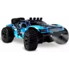 Auto RC OverMax X-HOOLIGAN — modello radiocomandato, velocità massima 50 km/h