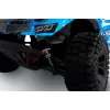 Auto RC OverMax X-HOOLIGAN — modello radiocomandato, velocità massima 50 km/h