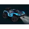 Auto RC OverMax X-HOOLIGAN — modello radiocomandato, velocità massima 50 km/h