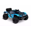 Auto RC OverMax X-HOOLIGAN — modello radiocomandato, velocità massima 50 km/h