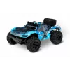 Auto RC OverMax X-HOOLIGAN — modello radiocomandato, velocità massima 50 km/h