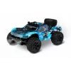 Auto RC OverMax X-HOOLIGAN — modello radiocomandato, velocità massima 50 km/h