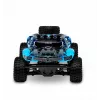 Auto RC OverMax X-HOOLIGAN — modello radiocomandato, velocità massima 50 km/h
