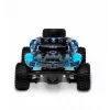 Auto RC OverMax X-HOOLIGAN — modello radiocomandato, velocità massima 50 km/h