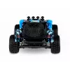 Auto RC OverMax X-HOOLIGAN — modello radiocomandato, velocità massima 50 km/h