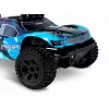 Auto RC OverMax X-HOOLIGAN — modello radiocomandato, velocità massima 50 km/h