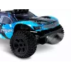 Auto RC OverMax X-HOOLIGAN — modello radiocomandato, velocità massima 50 km/h