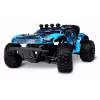 Auto RC OverMax X-HOOLIGAN — modello radiocomandato, velocità massima 50 km/h