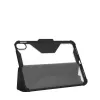 Custodia Folio Urban Armor Gear Plyo 27,7 cm 10,9