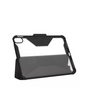 Custodia Folio Urban Armor Gear Plyo 27,7 cm 10,9