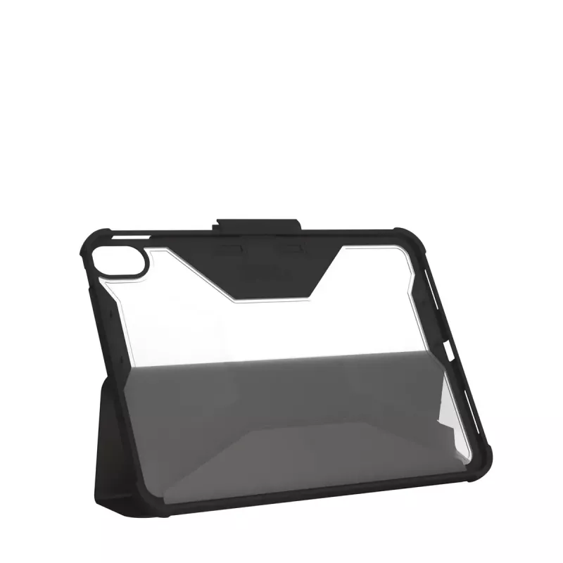 Custodia Folio Urban Armor Gear Plyo 27,7 cm 10,9