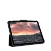 Custodia Folio Urban Armor Gear Plyo 27,7 cm 10,9