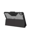 Custodia Folio Urban Armor Gear Plyo 27,7 cm 10,9