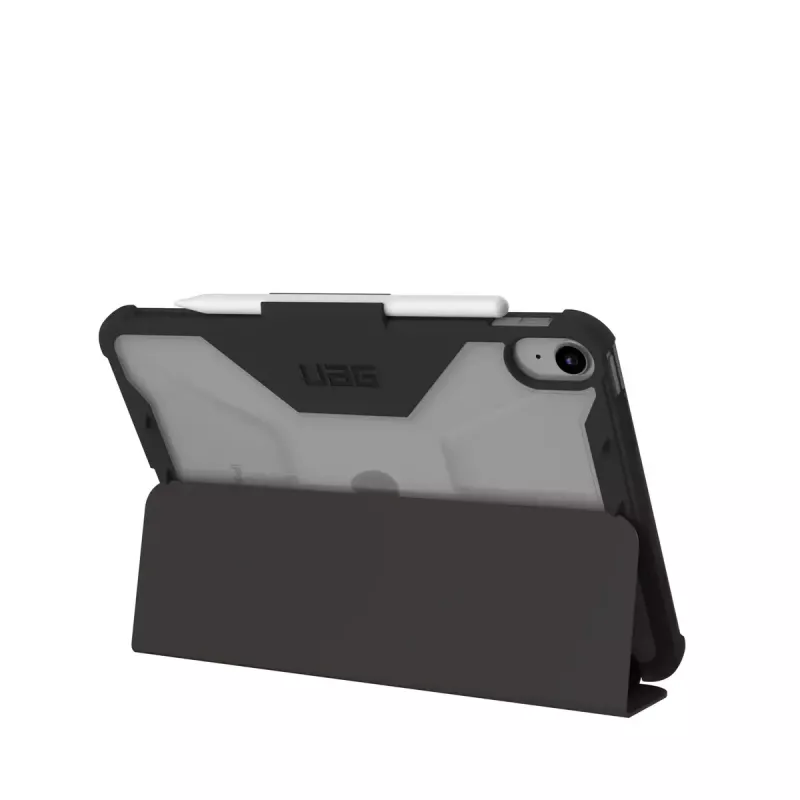 Custodia Folio Urban Armor Gear Plyo 27,7 cm 10,9