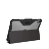 Custodia Folio Urban Armor Gear Plyo 27,7 cm 10,9