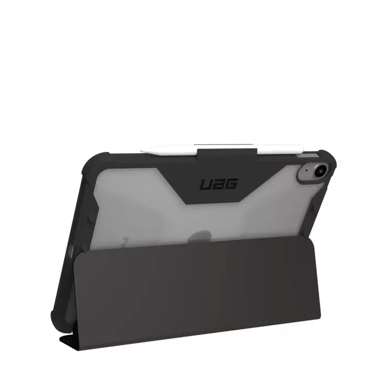 Custodia Folio Urban Armor Gear Plyo 27,7 cm 10,9